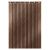 Террасная доска