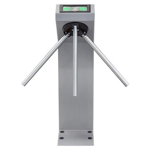 Турникет BTL 15